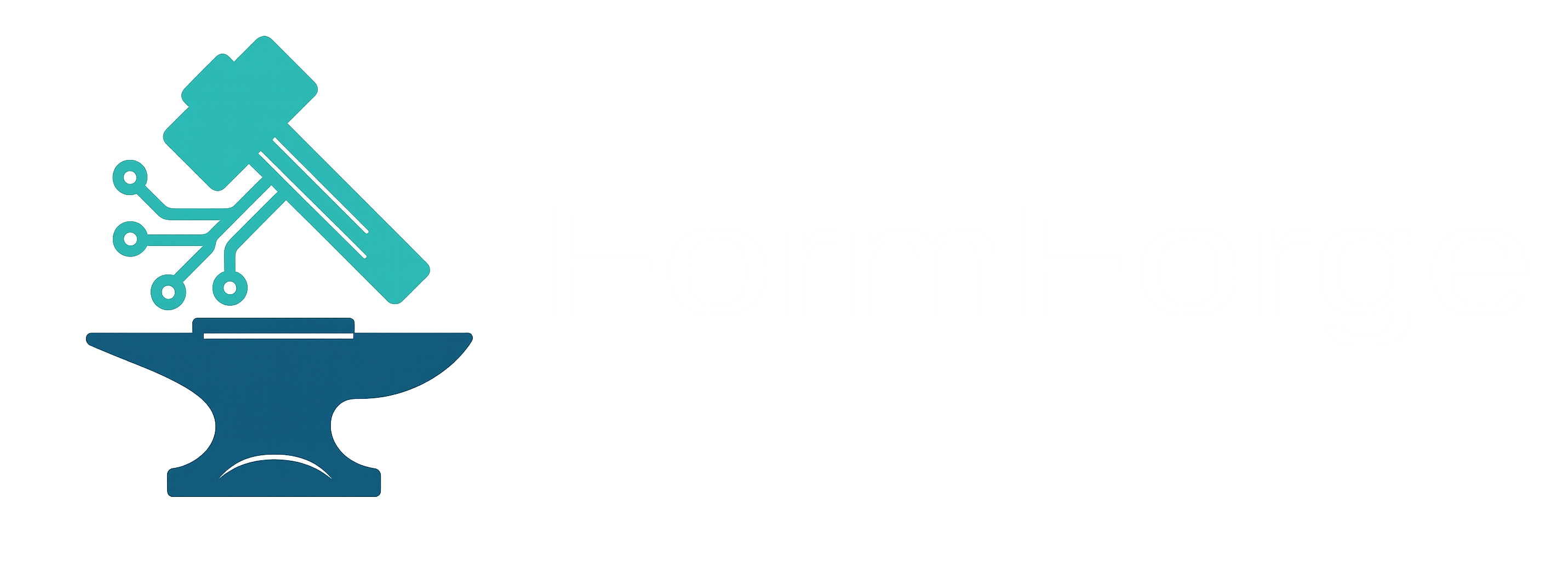 FormForge